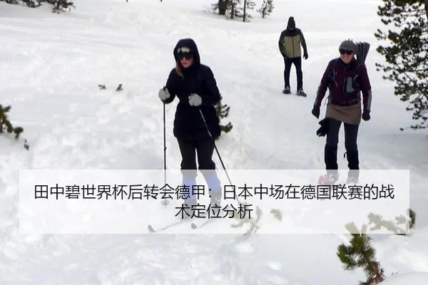 田中碧世界杯后转会德甲：日本中场在德国联赛的战术定位分析